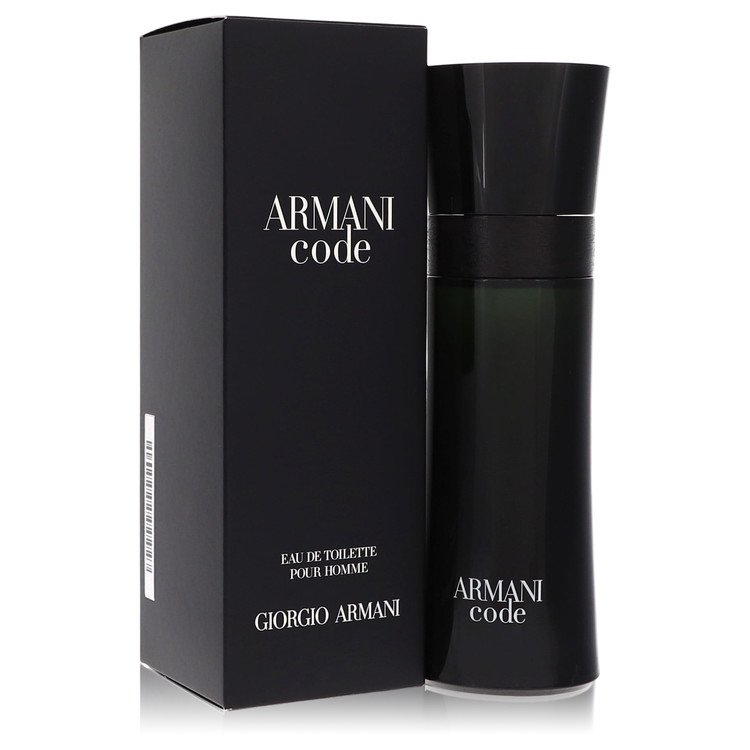 Giorgio Armani Parfumfrance