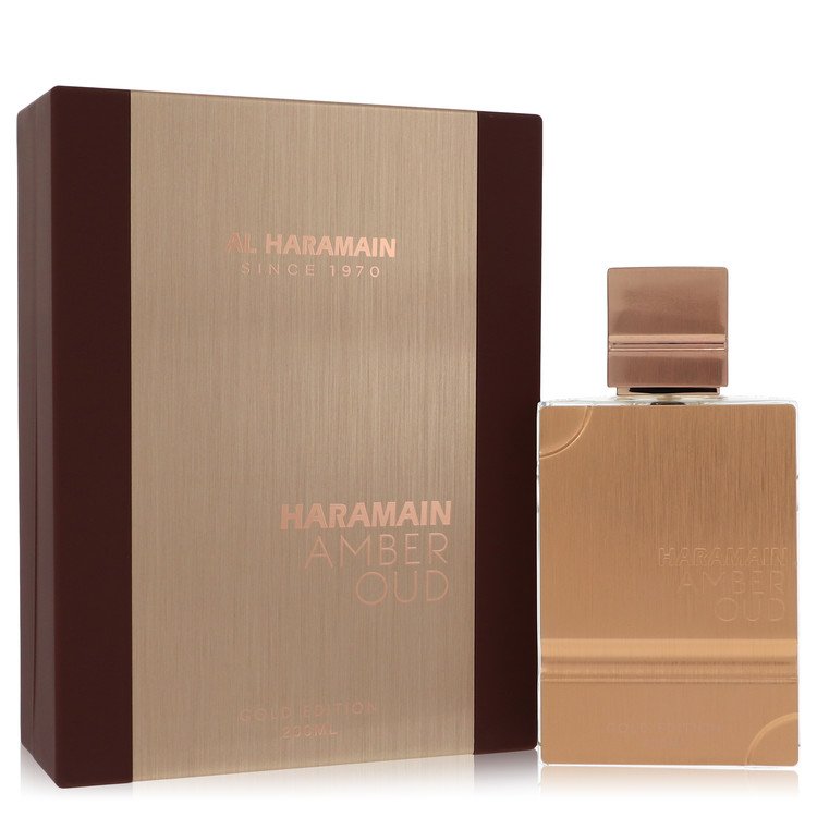 Al Haramain – Parfumfrance.com