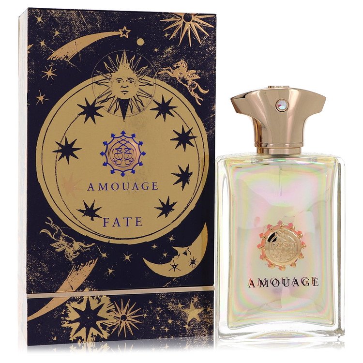 Amouage Parfumfrance