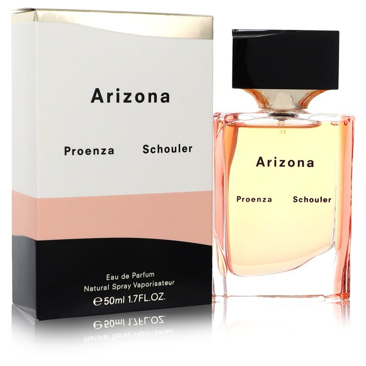 Proenza Schouler Parfumfrance