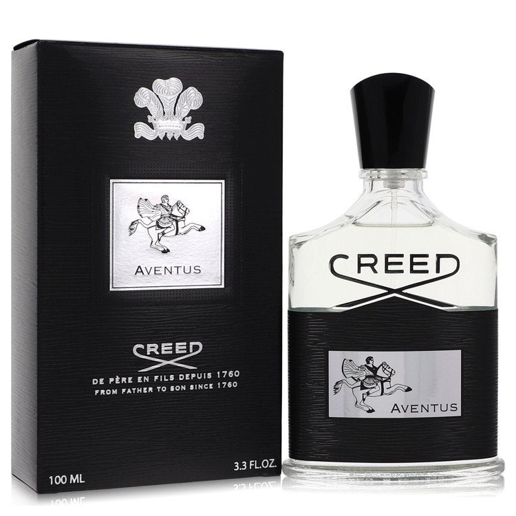 [正規品] Creed Aventus 100ml Creed – Parfumfrance.com