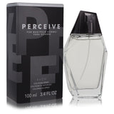 Avon Perceive Cologne Spray Men 100 ml
