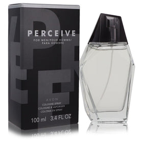 Avon Perceive Cologne Spray Men 100 ml