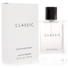 Banana Republic Classic Eau De Parfum Spray (Unisex) Men 125 ml