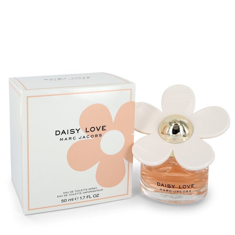 Marc jacobs daisy 50 ml on sale