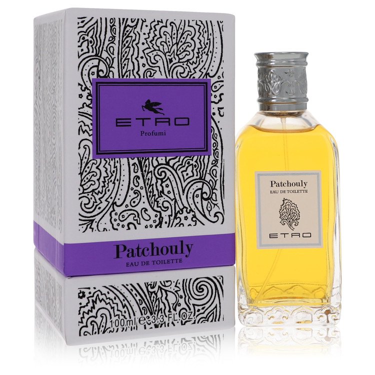Etro – Parfumfrance.com
