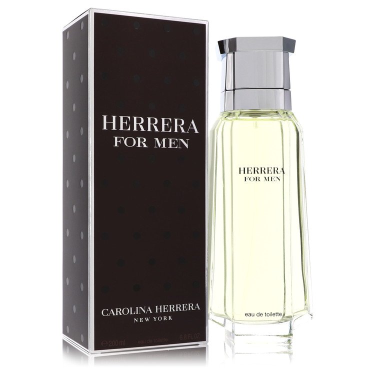 Carolina Herrera Parfumfrance