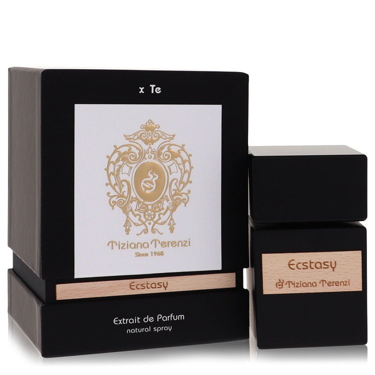 Tiziana Terenzi – Parfumfrance.com