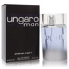Ungaro Man Eau de Toilette Spray Homme 90 ml