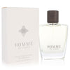 Usher Homme Eau De Toilette Vaporisateur Homme 100 ml
