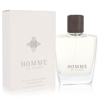 Usher Homme Eau De Toilette Vaporisateur Homme 100 ml
