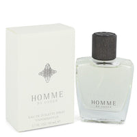 Usher Homme Eau De Toilette Spray Men 50 ml