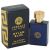 Versace Pour Homme Dylan Blue Mini EDT Homme 5 ml