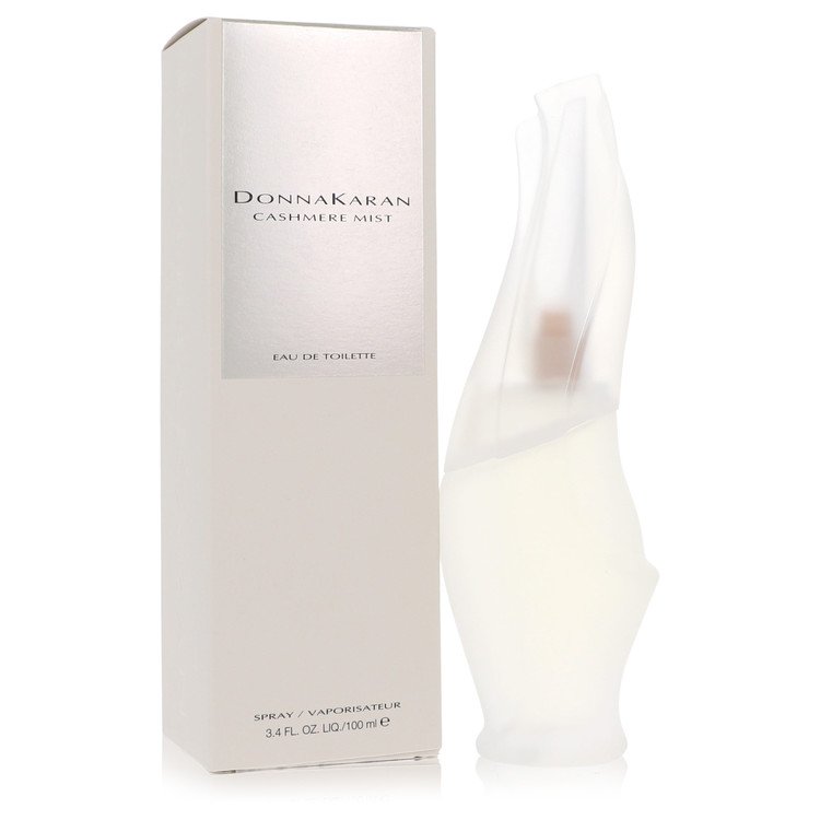 Donna Karan Parfumfrance