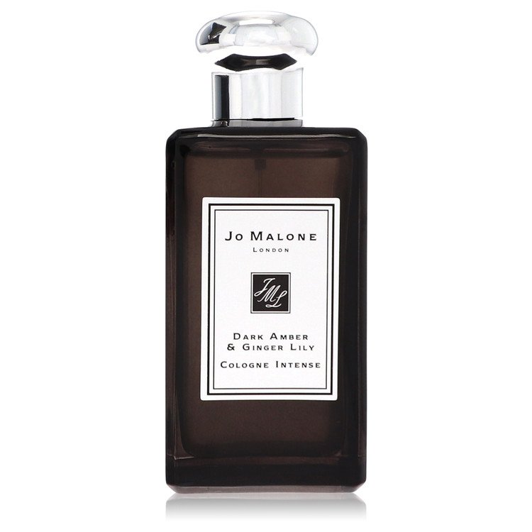 Jo malone Dark Amber & Ginger Lily Cologne Intense store