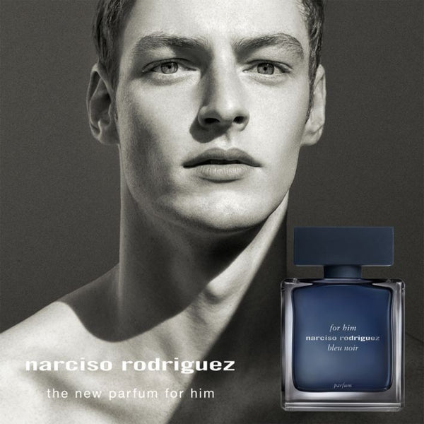 Parfum pour l'homme moderne : le guide ultime pour choisir le parfum parfait pour vous