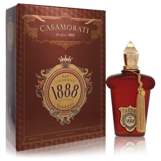 1888         Eau De Parfum Spray         Women       100 ml-0