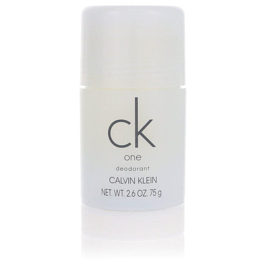 Ck One         Deodorant Stick         Women       77 ml-0