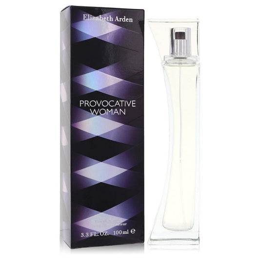 Provocative         Eau De Parfum Spray         Women       100 ml-0