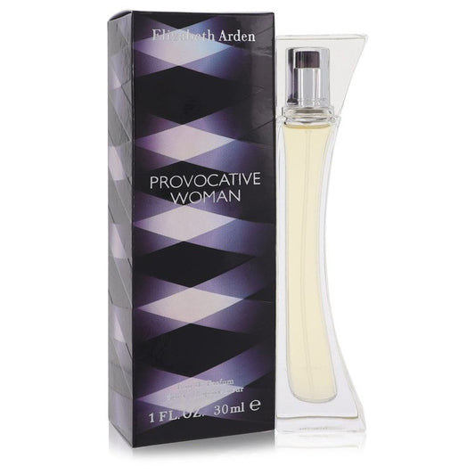 Provocative         Eau De Parfum Spray         Women       30 ml-0