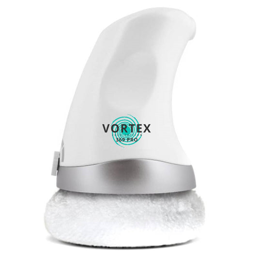 VORTEX Pro (Nouvelle ÉDITION)