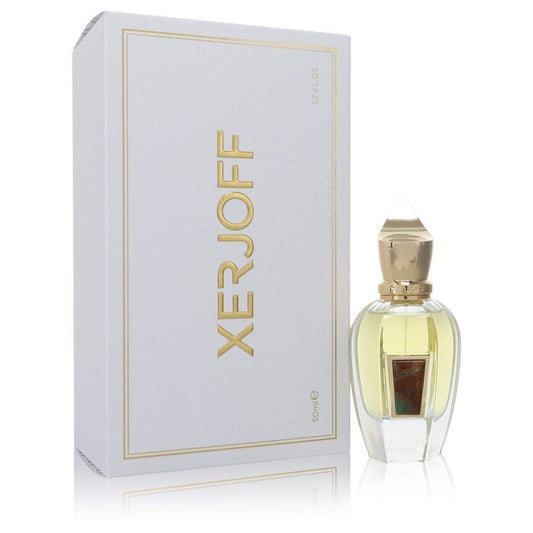 17/17 Stone Label Richwood         Eau De Parfum Spray (Unisex)         Men       50 ml-0