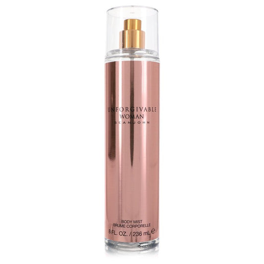 Unforgivable         Body Spray         Women       240 ml-0