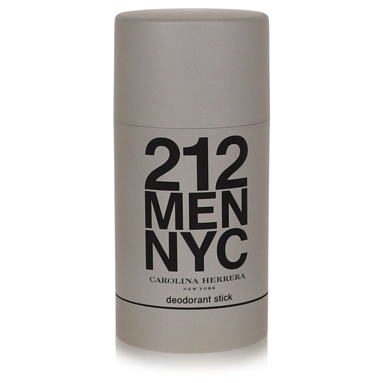 212         Deodorant Stick         Men       75 ml-0