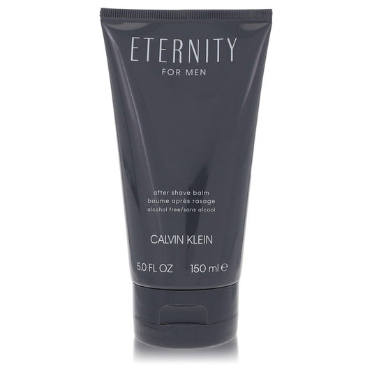 Eternity         After Shave Balm         Men       150 ml-0