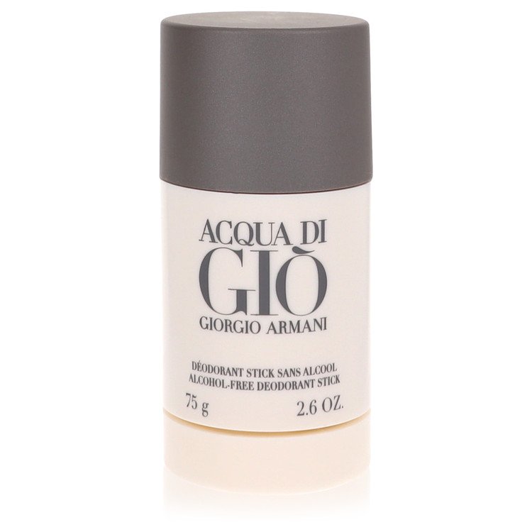 Acqua Di Gio         Deodorant Stick         Men       77 ml-0