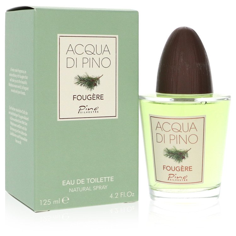 Acqua Di Pino Fougere         Eau De Toilette Spray         Men       125 ml-0