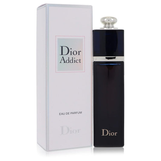 Dior Addict         Eau De Parfum Spray         Women       50 ml-0