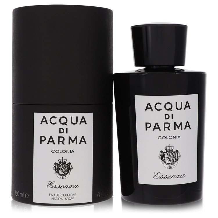 Acqua Di Parma Colonia Essenza         Eau De Cologne Spray         Men       177 ml-0