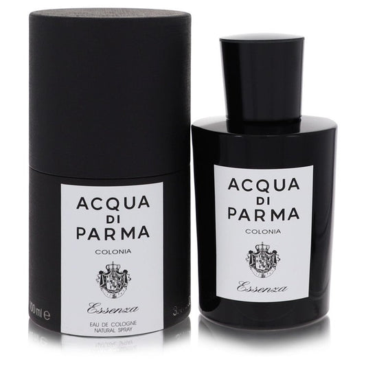 Acqua Di Parma Colonia Essenza         Eau De Cologne Spray         Men       100 ml-0
