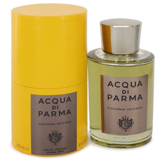 Acqua Di Parma Colonia Intensa         Eau De Cologne Spray         Men       177 ml-0