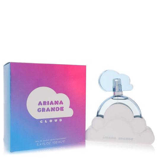 Ariana Grande Cloud         Eau De Parfum Spray         Women       100 ml-0