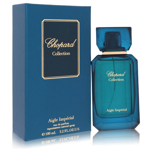 Aigle Imperial         Eau De Parfum Spray (Unisex)         Men       95 ml-0