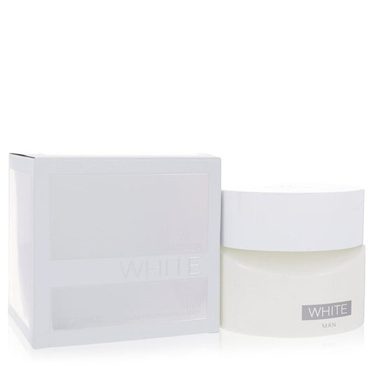 Aigner White         Eau De Toilette Spray         Men       126 ml-0