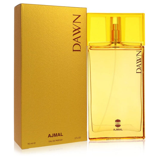 Ajmal Dawn         Eau De Parfum Spray         Women       90 ml-0