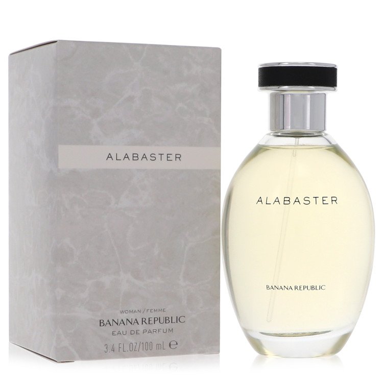 Alabaster         Eau De Parfum Spray         Women       100 ml-0