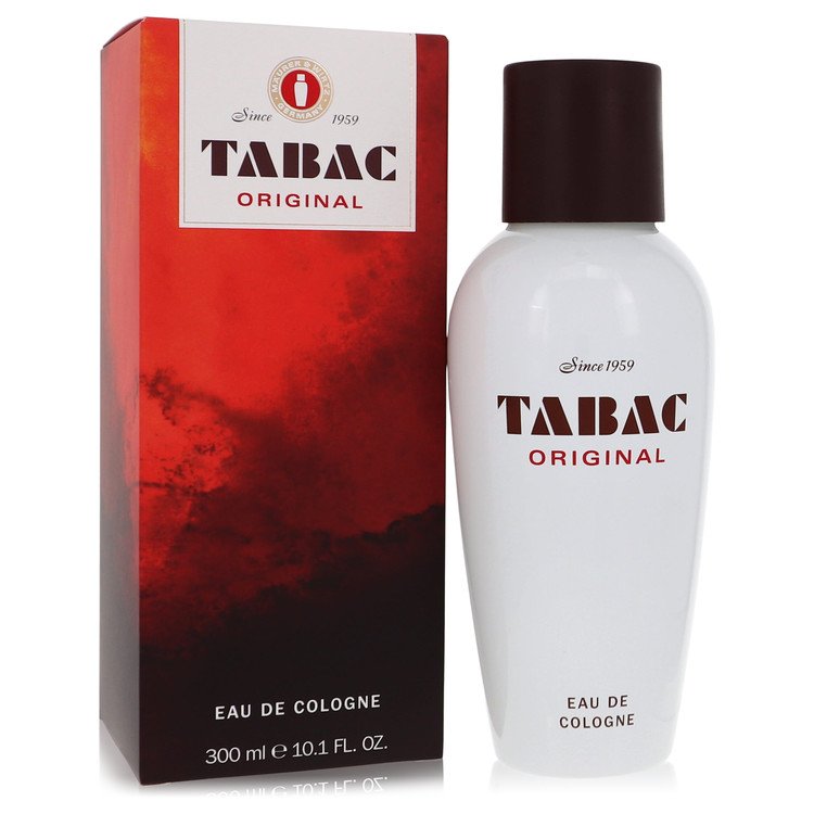 Tabac         Cologne         Men       299 ml-0