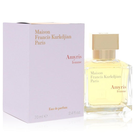 Amyris Femme         Eau De Parfum Spray         Women       71 ml-0