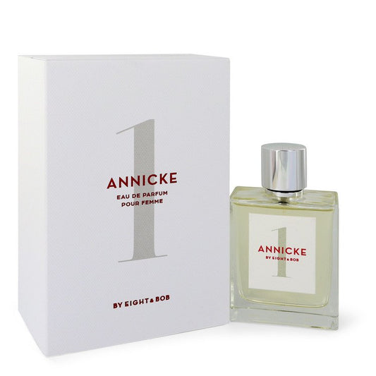 Annicke 1         Eau De Parfum Spray         Women       100 ml-0