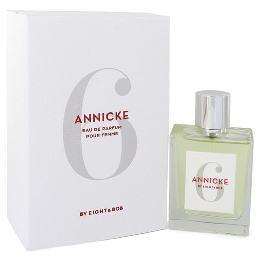 Annicke 6         Eau De Parfum Spray         Women       100 ml-0