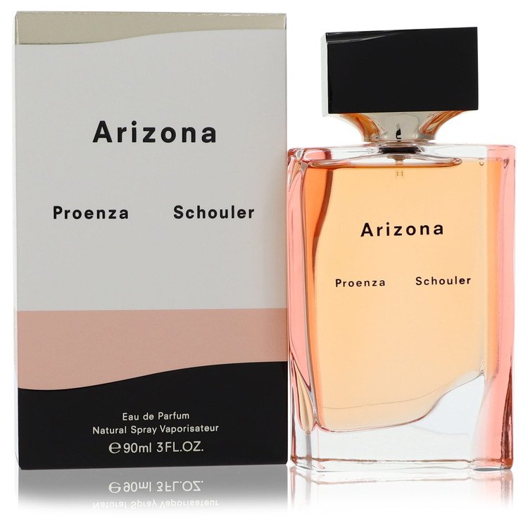 Arizona         Eau De Parfum Spray         Women       90 ml-0