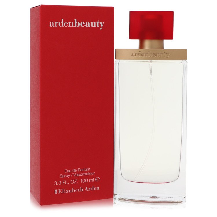 Arden Beauty         Eau De Parfum Spray         Women       100 ml-0