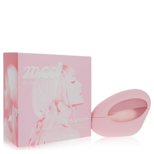 Ariana Grande Mod Blush         Eau De Parfum Spray         Women       100 ml-0