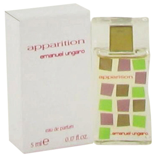 Apparition         Mini EDP         Women       5 ml-0