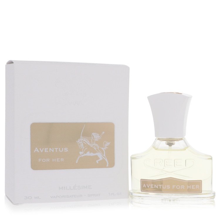 Aventus         Eau De Parfum Spray         Women       30 ml-0