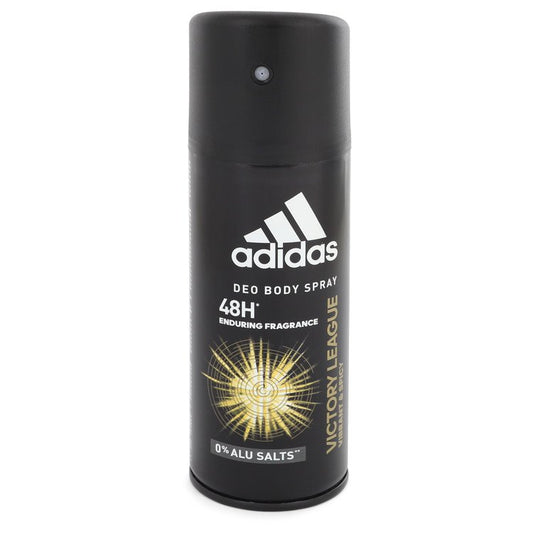 Adidas Victory League         Deodorant Body Spray         Men       150 ml-0